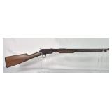 Winchester 06 Rifle