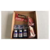 Gun Maintenance Kits