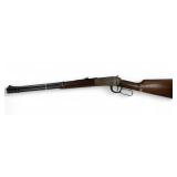 Winchester Model 94 30-30 Win Carbine