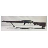 Remington Mohawk 10C Rifle