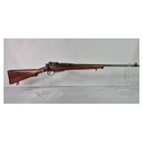 Lee Enfield No.4 Mk.I* Rifle
