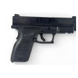 Springfield Armory XD-9 Pistol