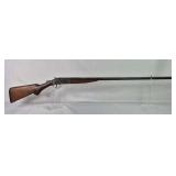 Crescent Arms Co Long Tom Shotgun