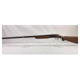 Winchester 37-Steelbilt Shotgun 12 Ga.