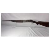 Winchester 1897 Shotgun 12 Ga.