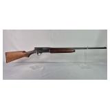 Remington 11 Shotgun 16 Ga.