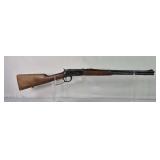 Winchester 94 Lever Action Carbine