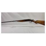 Triumph 410 Ga. Shotgun