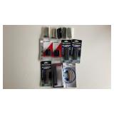 .22 Magazine Assortment