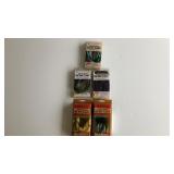 Gun Bore Cleaner Assortment