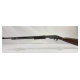 Stevens 75 Rifle