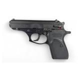 Bersa Thunder 380ACP Pistol