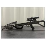 Killer Instinct, Lethal 405 Crossbow