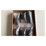 6 Target Sports Single Point Sling