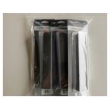 3 Glock Perfection 9x19 33rd Magazine