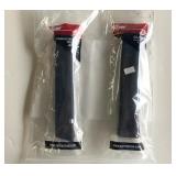 2 SGM Tactical .45 ACO Glock Magazine