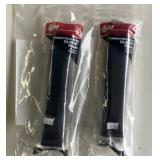 2 SGM Tactical 10mm Magazine