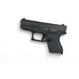 Glock 42 .380 Auto Pistol
