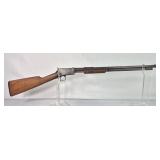 Winchester Model 1906 Pump Action Rifle