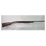 Remington 10-A Shotgun 12 Ga.