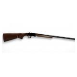 Hatfield SGL Shotgun 410 Ga.