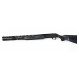 Mossberg 930 JM Pro-Series 12 Gauge Shotgun