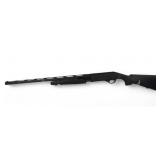 Stoeger P3000 Shotgun 12 Ga.