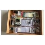 Gun Parts Assortments