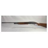 Winchester 12 Shotgun 12 Ga.