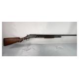 Marlin 19-S Shotgun 12 Ga.