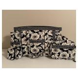 Vera Bradley Bags