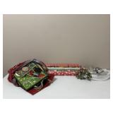 Christmas Gift Wrap