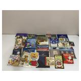 Christmas Childrens Books