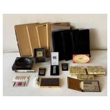 RJ Reynolds Tobacco Brand Collectibles