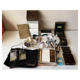 RJ Reynolds Tobacco Company Collectibles