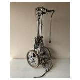 Bag Boy Golf Bag Caddy