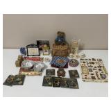 Bear Toys & Collectibles