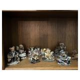 Boyds Bears Collectibles