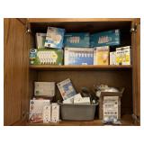 Lightbulb Assortment