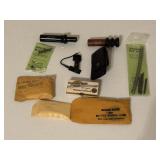 Duck Calls & Hunting Accessories