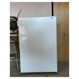 Kenmore Mini Refrigerator