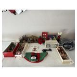 Christmas Decor