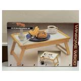 Bed Tray