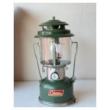 Coleman Lantern