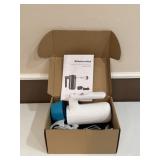 Kitchen Aid Hand Mixer