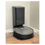 Roomba Robot Vacuum