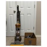 Dyson Ball Multi Floor 2 Vacuum Cleaner