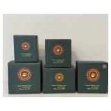 Boyds Bears Collectibles