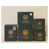 Boyds Bears Collectibles