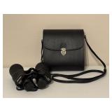 Jason Empire 10 x 50 Binoculars